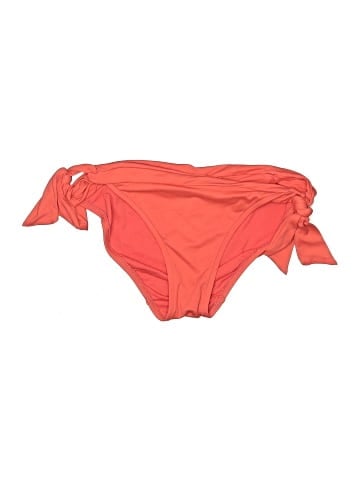 Seafolly Swimsuit Bottoms (view 1)