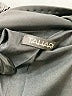 Tahari Black Blazer Size 2 - photo 6