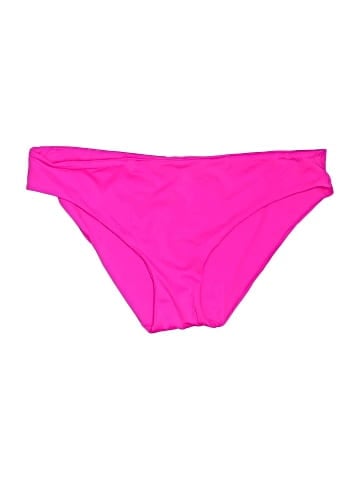 Victoria's Secret Swimsuit Bottoms (view 1)