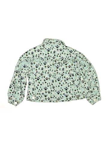 Assorted Brands Track Jacket (view 2)