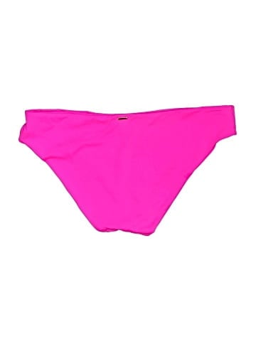 Victoria's Secret Swimsuit Bottoms (view 2)