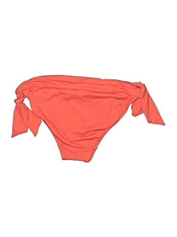 Seafolly Swimsuit Bottoms (view 2)
