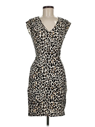 H&M Cocktail Dress (view 1)