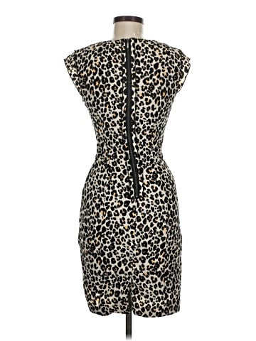 H&M Cocktail Dress (view 2)