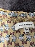 Max Studio 100% Rayon Yellow Sleeveless Top Size L - photo 7