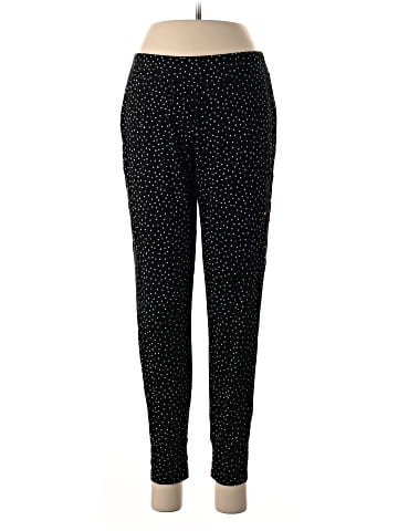 Soma Casual Pants (view 1)