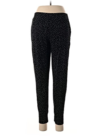 Soma Casual Pants (view 2)