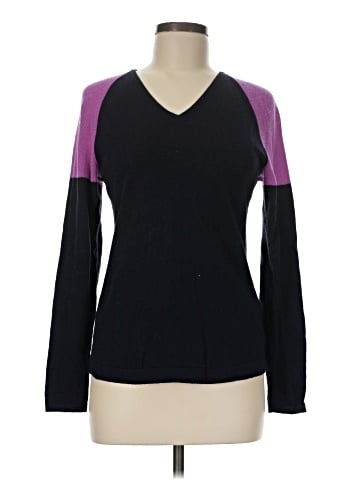 EP Pro Pullover Sweater (view 1)