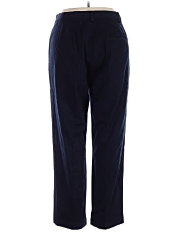 Liz Claiborne Casual Pants (view 2)