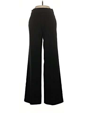 SPANX Dress Pants (view 1)