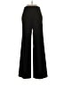 SPANX Solid Black Dress Pants Size XS - photo 1