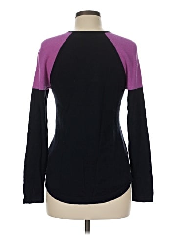 EP Pro Pullover Sweater (view 2)