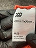 all in motion Solid Orange Shorts Size 8 - photo 3