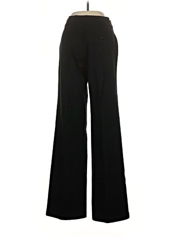 SPANX Dress Pants (view 2)