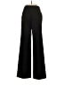 SPANX Solid Black Dress Pants Size XS - photo 2