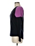 EP Pro Color Block Purple Pullover Sweater Size M - photo 5
