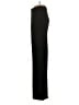 SPANX Solid Black Dress Pants Size XS - photo 5