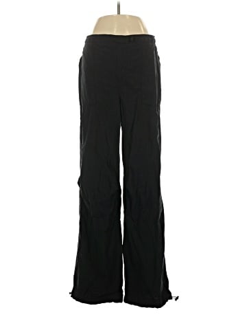 Aeropostale Casual Pants (view 1)