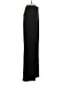SPANX Solid Black Dress Pants Size XS - photo 4