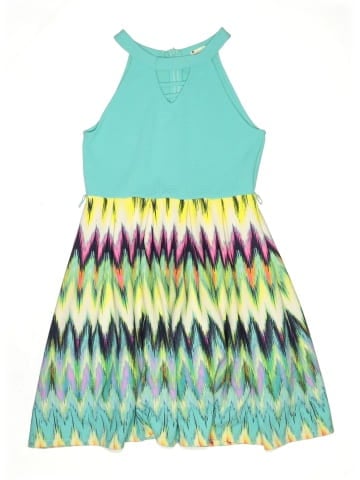 Knit Works Dress (view 1)