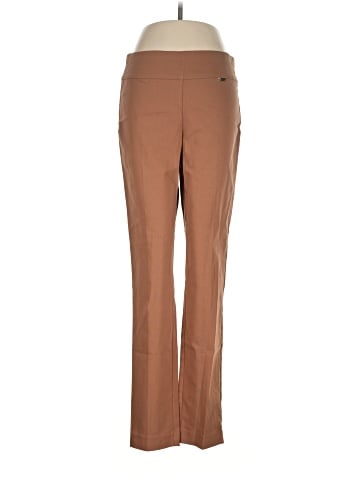 INC International Concepts Dress Pants (view 1)