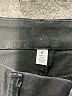 Seven7 Black Jeans Size 6 - photo 7