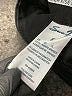 Seven7 Black Jeans Size 6 - photo 8