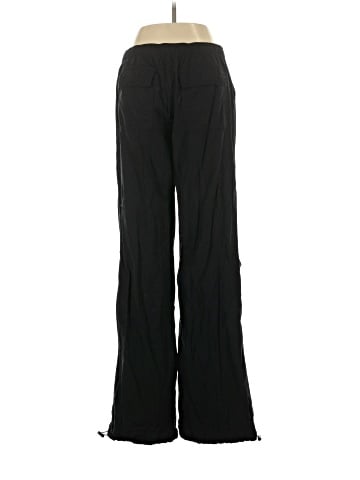 Aeropostale Casual Pants (view 2)