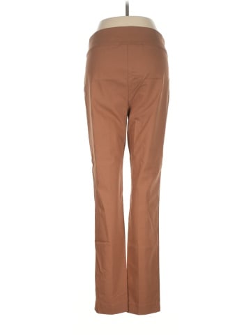 INC International Concepts Dress Pants (view 2)