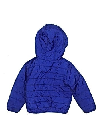 Nike Jacket (view 2)