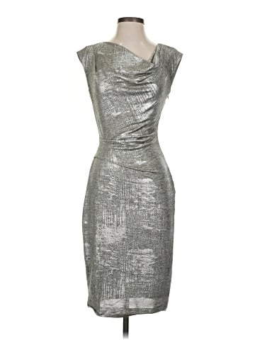Vince Camuto Cocktail Dress (view 1)
