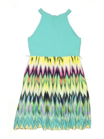 Knit Works Dress (view 2)