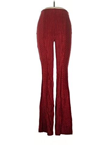 Free People Casual Pants (view 1)
