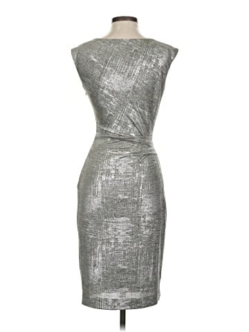 Vince Camuto Cocktail Dress (view 2)