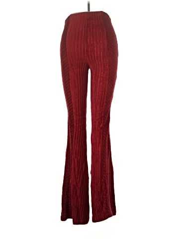 Free People Casual Pants (view 2)