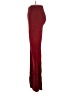 Free People Red Casual Pants Size XS - photo 5