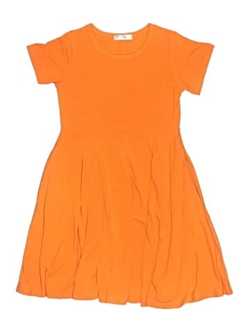 Arshiner Dress (view 1)