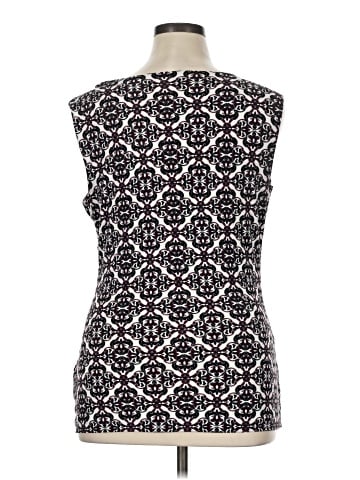 White House Black Market Casual Dress (view 2)
