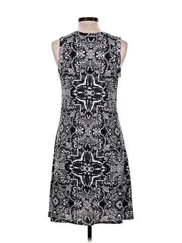 Karen Kane Casual Dress (view 2)