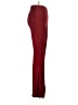 Free People Red Casual Pants Size XS - photo 4