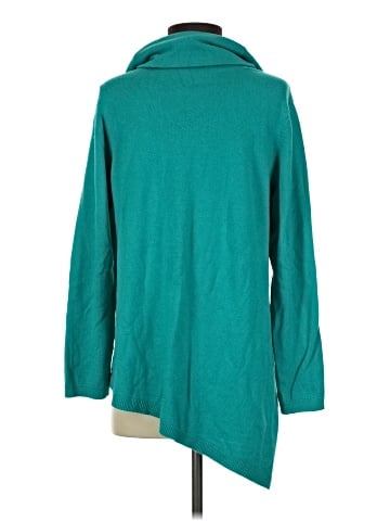 Chico's Turtleneck Sweater (view 2)