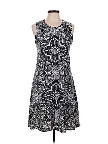 Karen Kane Casual Dress (view 1)