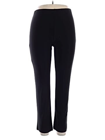 Clara Sun Woo Active Pants (view 1)
