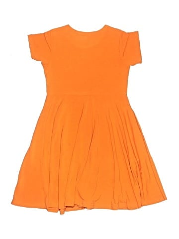 Arshiner Dress (view 2)