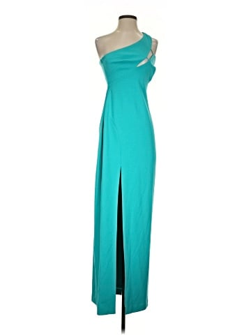 Adrianna Papell Cocktail Dress (view 1)