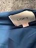 Ann Taylor LOFT Blue Blazer Size 10 - photo 6