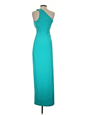 Adrianna Papell Cocktail Dress (view 2)