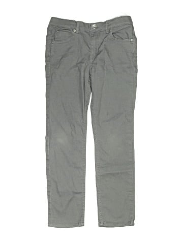 H&M L.O.G.G. Jeans (view 1)
