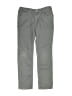 H&M L.O.G.G. Gray Jeans Size 6 - 7 - photo 1