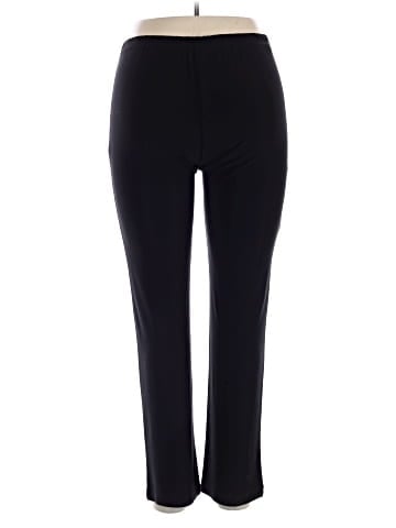 Clara Sun Woo Active Pants (view 2)